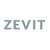 ZEVIT logo