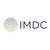 Logo di IMDC