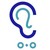 Les Audioprothésistes Mobiles logo