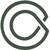 CCX logo