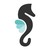 Ypocamp logo