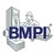 BMPI Oficial logo
