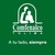 Comfenalco Tolima Logo