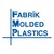 Fabrik Molded Plastics logo