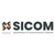 Groupe SICOM SA logo
