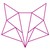 PROMEDIF logo