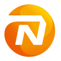 Nationale-Nederlanden Polska logo