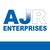 AJR Enterprises, LLC logo