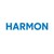 Harmon logo