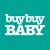 buybuy BABY logo