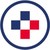 ASTON-SEM logo