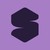 Suzy logo