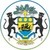 Présidence de la République gabonaise logo
