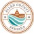 Allen County, Indiana logo