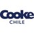 Cooke Aquaculture Chile S.A. logo