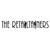 The Retailtainers logo