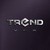 Trend VFX Logo