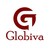 Globiva logo