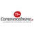 Commerce Immo - Immobilier Commercial logo