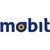 Mobit Tecnologia logo