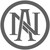 AKNO Group logo