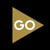 AdvantageGo logo