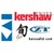 Kai USA Ltd. - Kershaw Knives, Zero Tolerance Knives, Shun Cutlery, and Kai Housewares Logo