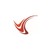 Sinchi Wayra S.A. logo