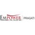 Empower Pragati logo