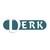 Derk Ingeniería, Geología y Servicios logo