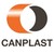 Canplast SA logo