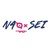 NaoSei logo