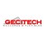 GECITECH logo