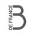 Bergère de France logo