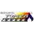 Grupo Tomza logo
