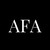 Logo di Atlanta First Agency