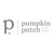 P Logo