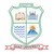 Ghazi University, Dera Ghazi Khan logo