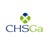 Logo di CHSGa