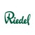 Logo di Riedel