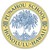 Punahou School logo