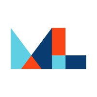 Migrant Leaders logo
