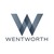 Wentworth Management Services logo