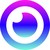 Pixyle.ai logo