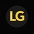 GoHighLevel Partner logo