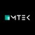 MTEK Industry AB logo