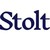 STOLT Running logo
