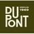 Dupont Restauration SAS logo