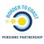 Border To Coast Pensions Partnership logo