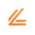 Lighthouse logo